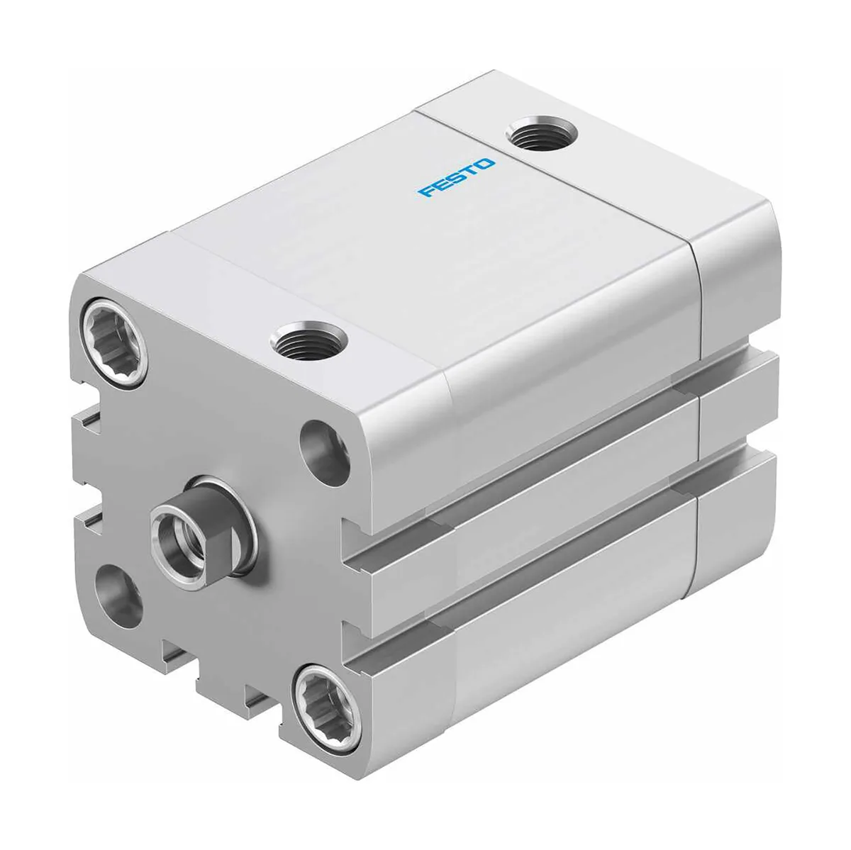 Festo Festo ADN-40-40-I-P-A 536305 Compact Air Cylinder electrician tool — product photo