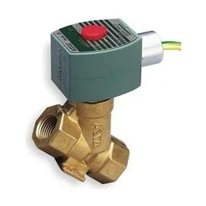 Red Hat Red Hat 8222G049 3/4 in Pilot Operated Trap — product photo
