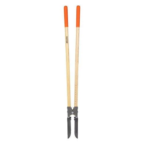 VEVOR VEVOR Post Hole Digger YM301 57.5-Inch Clamping Type — product photo
