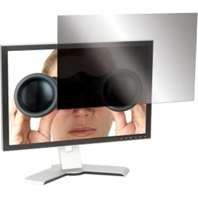 Targus Targus ASF236W9USZ 23.6" 16:9 Privacy Filter — product photo