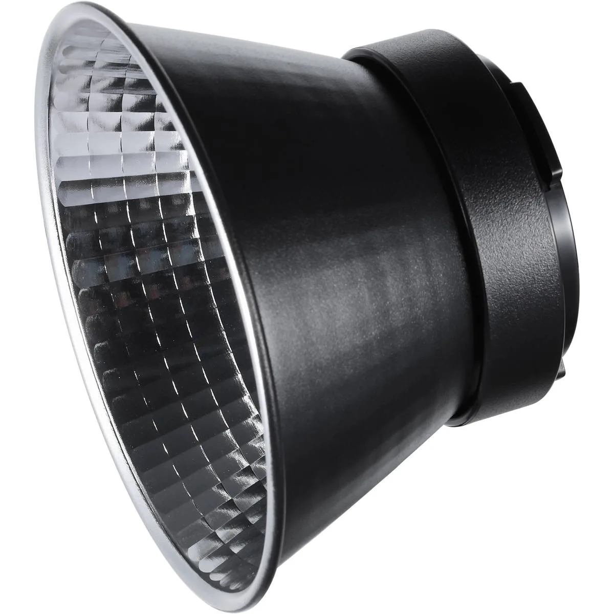 Godox Photo Equipment Co. Ltd Godox 15-Degree Reflector for ML60 Studio Lighting Modifier — product photo