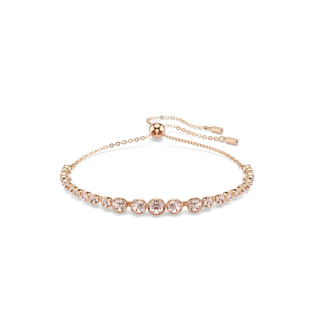  Swarovski Bracelet — product photo