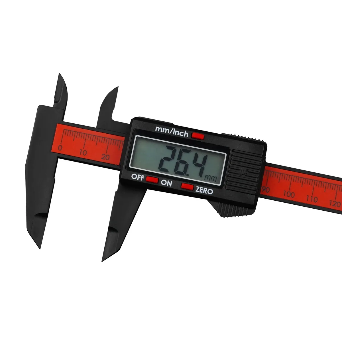 Thermal Grizzly Thermal Grizzly Caliper TG-CAL-150 Digital Brake Tool — product photo