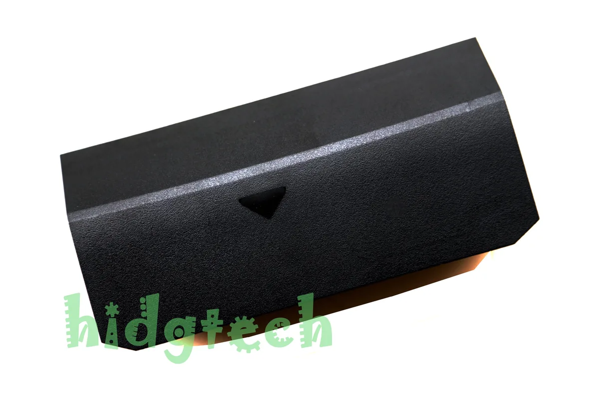 Beisite Beisite A42-G750 15V 88Wh laptop battery — product photo