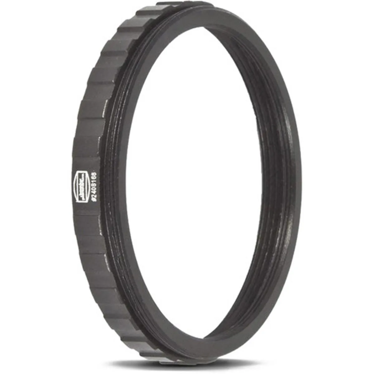 Baader Planetarium Baader Planetarium DSLR-2 M48/SP54 Filter Holder 2 — product photo