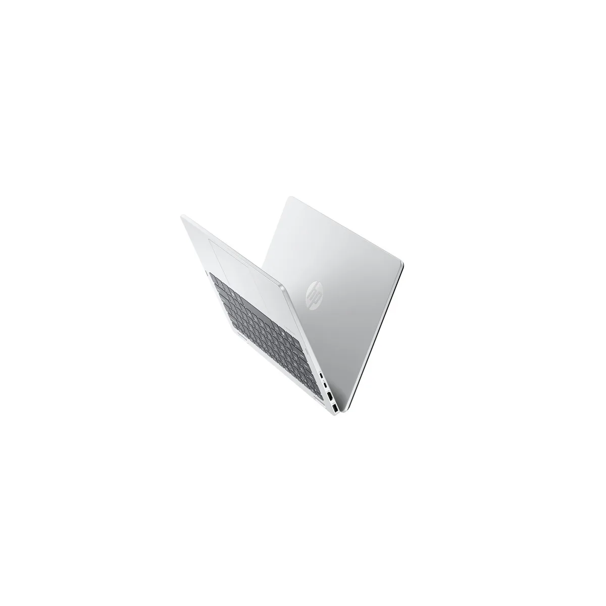 HP HP OmniBook 5 14 2-in-1 laptop Intel Core 5 120U 8 GB 256 GB — product photo