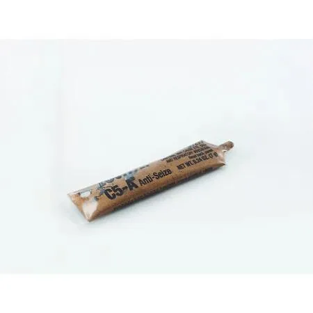 Emerson Climate Technologies Emerson Climate Technologies White-Rodgers F145-0163 Heat Transfer Compound 24 Oz — product photo