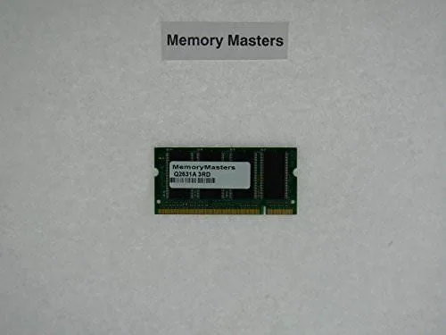 Simmtec, Inc Simmtec, Inc 256MB 200pin DDR333 PC2700 memory card — product photo