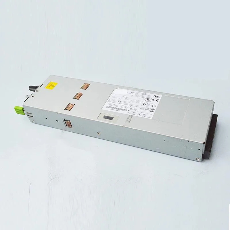 KHACHIMO KHACHIMO DS1050-3 1050W ATX power supply — product photo