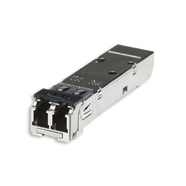 Intellinet Intellinet 545013 1000Base-LX SFP transceiver 10 km — product photo