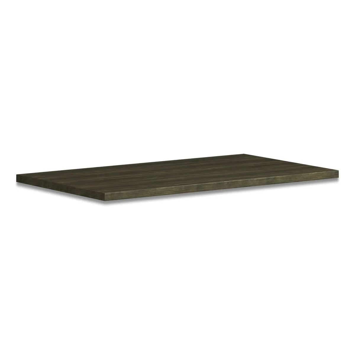 HON HON HONHLCR2442LF1 computer accessory 42 x 24 Florence Walnut — product photo