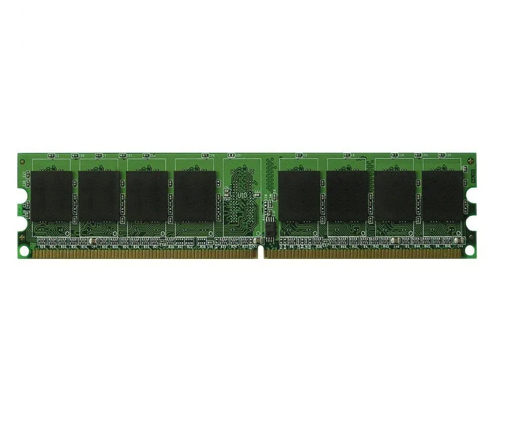 SAMSUNG SAMSUNG 2GB DDR2 PC5300 667MHz for Dell Dimension E520 memory upgrade — product photo