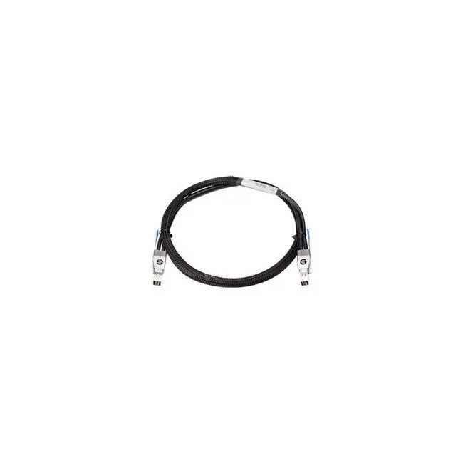 HP HP Aruba 2920 0.5m Stacking Cable — product photo