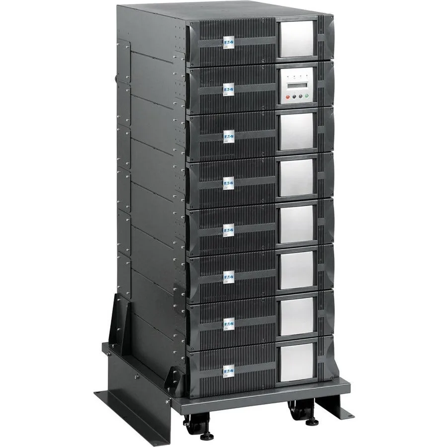 Eaton Eaton BINTSYS UPS battery integration system — product photo