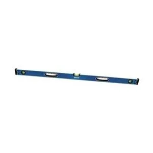Westward Westward 4MRV6 Magnetic Box Beam Level 48 In 0.001 Accuracy — product photo
