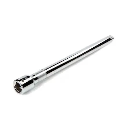 TEKTON TEKTON 31116 3/4 Inch Drive 16 Inch Extension — product photo
