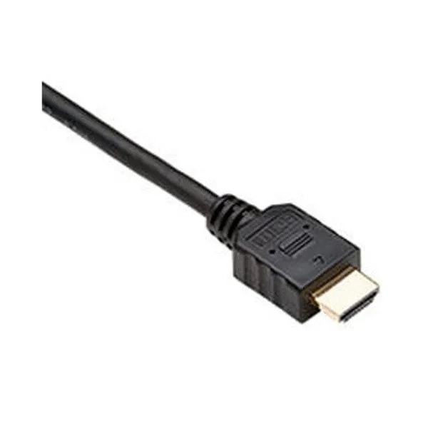 Oncore Power Systems, Inc. Oncore Power Systems, Inc. HDMI-MM-25F DUP hdmi cable 25 ft — product photo