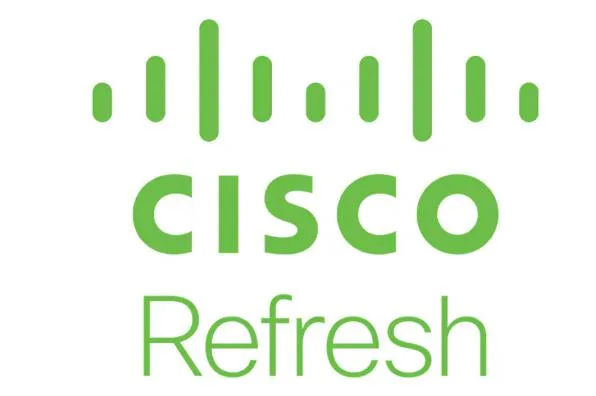 Cisco Systems, Inc. Cisco Systems, Inc. SG550X-48 48-port 10G network switch — product photo