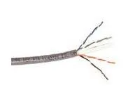 Belkin Belkin A7L704-1000 Cat 6 Network Ethernet Cable 1000 ft — product photo