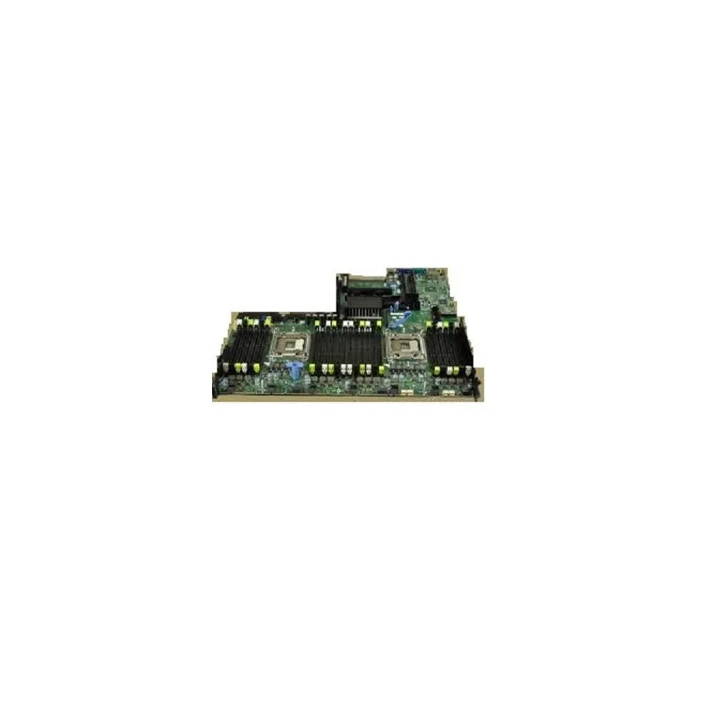 DELL DELL 46V88 Server Motherboard PowerEdge R720 — product photo