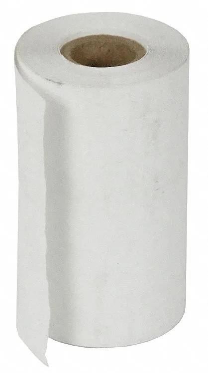 Uei Test Instruments Uei Test Instruments 16646 Thermal Printer Paper test — product photo