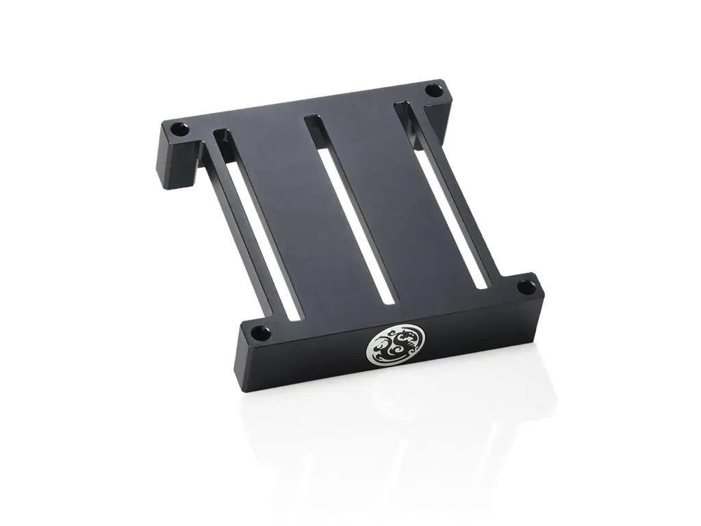 Bitspower Bitspower Mount Bracket for CR Reservoir 800 Series — product photo