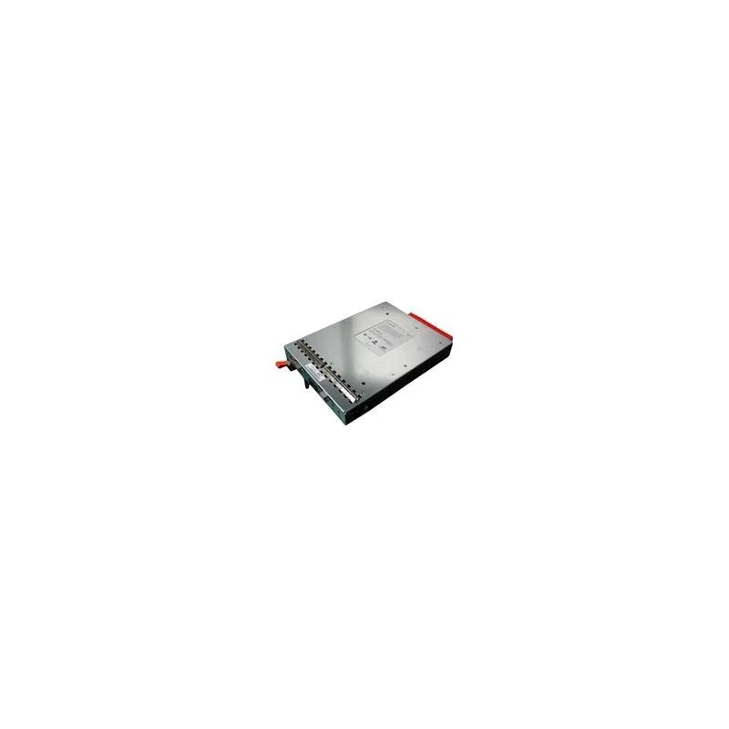 DELL DELL Jt517 Md1000 Enclosure Management Module Sas Sata — product photo