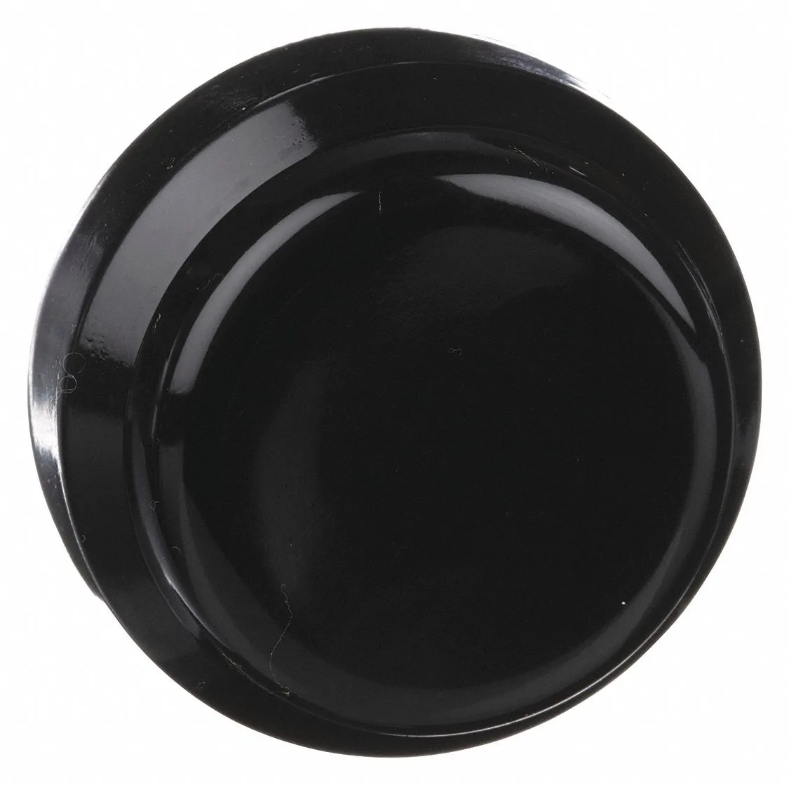 Schneider Electric Schneider Electric 9001KU1 Protective Boot 30 mm Black — product photo