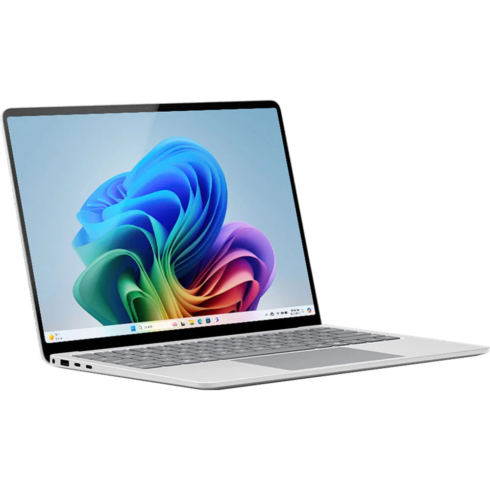Microsoft Microsoft Surface Laptop 7th Edition EP2-33243 Intel Core Ultra 7 266V 16GB 256GB 13.8 — product photo