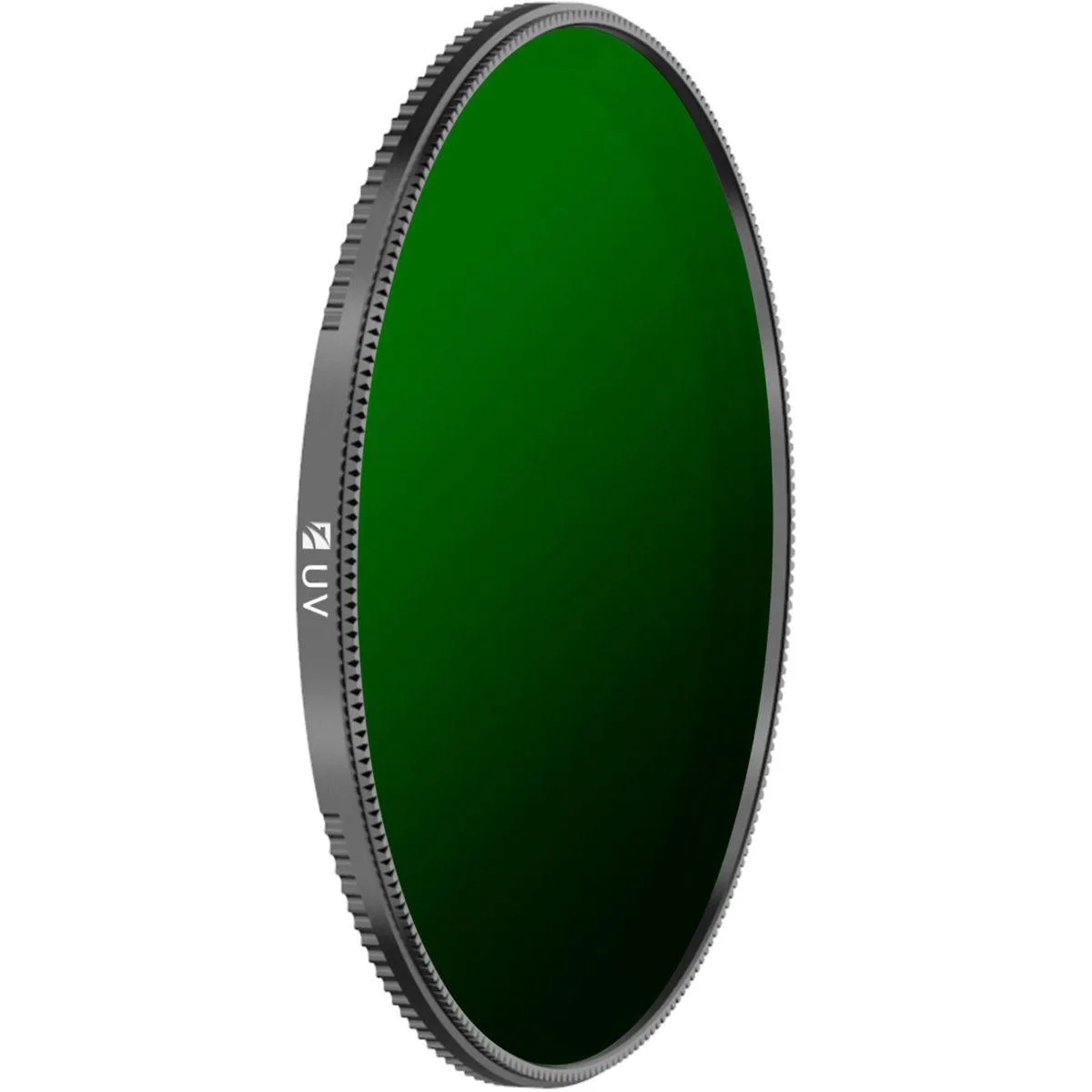 FREEWELL FREEWELL Magnetic Quick Swap 82mm UV Camera Filter — product photo