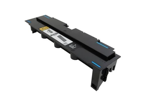 Kyocera Kyocera WT-5190 Waste Toner Bottle 44000 pages — product photo