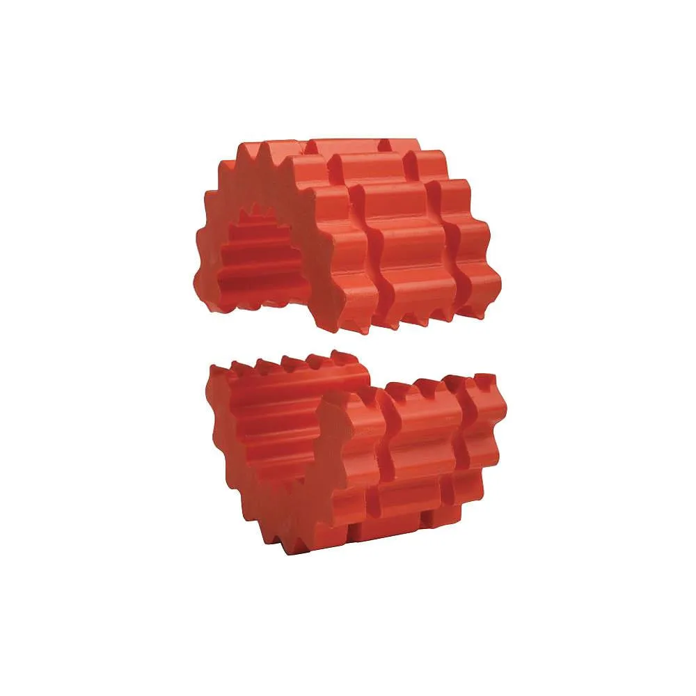 Tb Wood'S Tb Wood'S 10HS Sure-Flex Sleeve Coupling Insert Hytrel — product photo