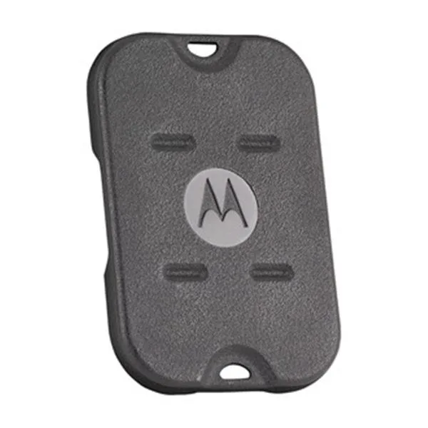 Motorola Motorola HKLN4433A Magnetic Holster Pro Sound — product photo