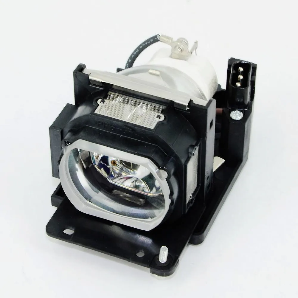 Advanced Lamps Advanced Lamps LC-XWP2000 2 Pin Connector DLP Replacement Lamp — product photo