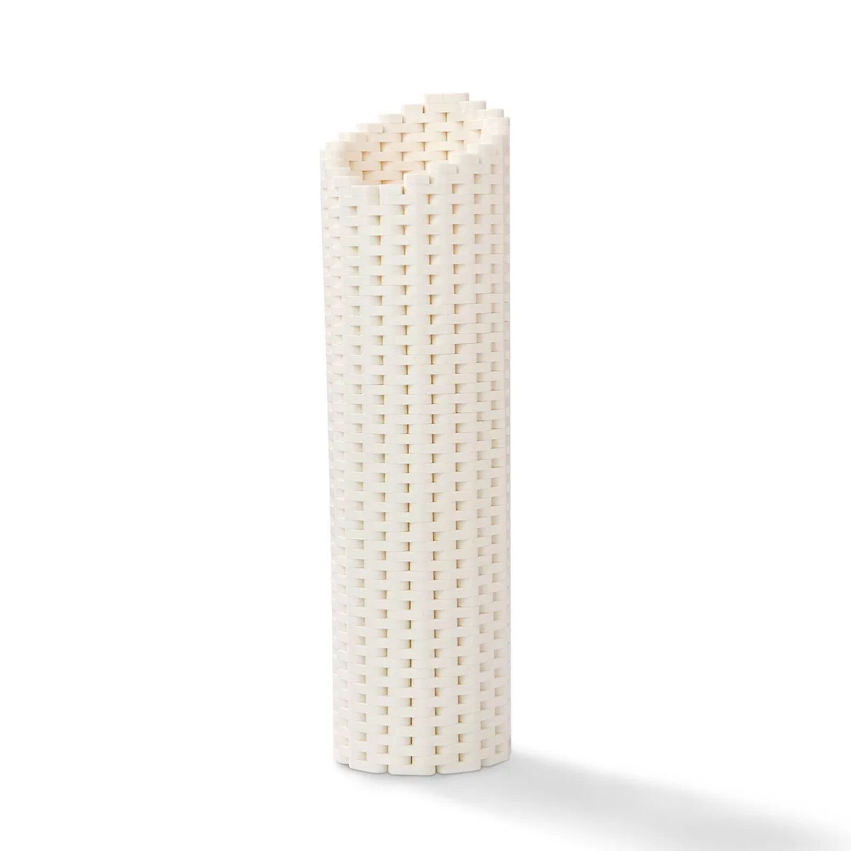 ZITIANYOUBUILD ZITIANYOUBUILD 720 C6017 Educational Building Set — product photo