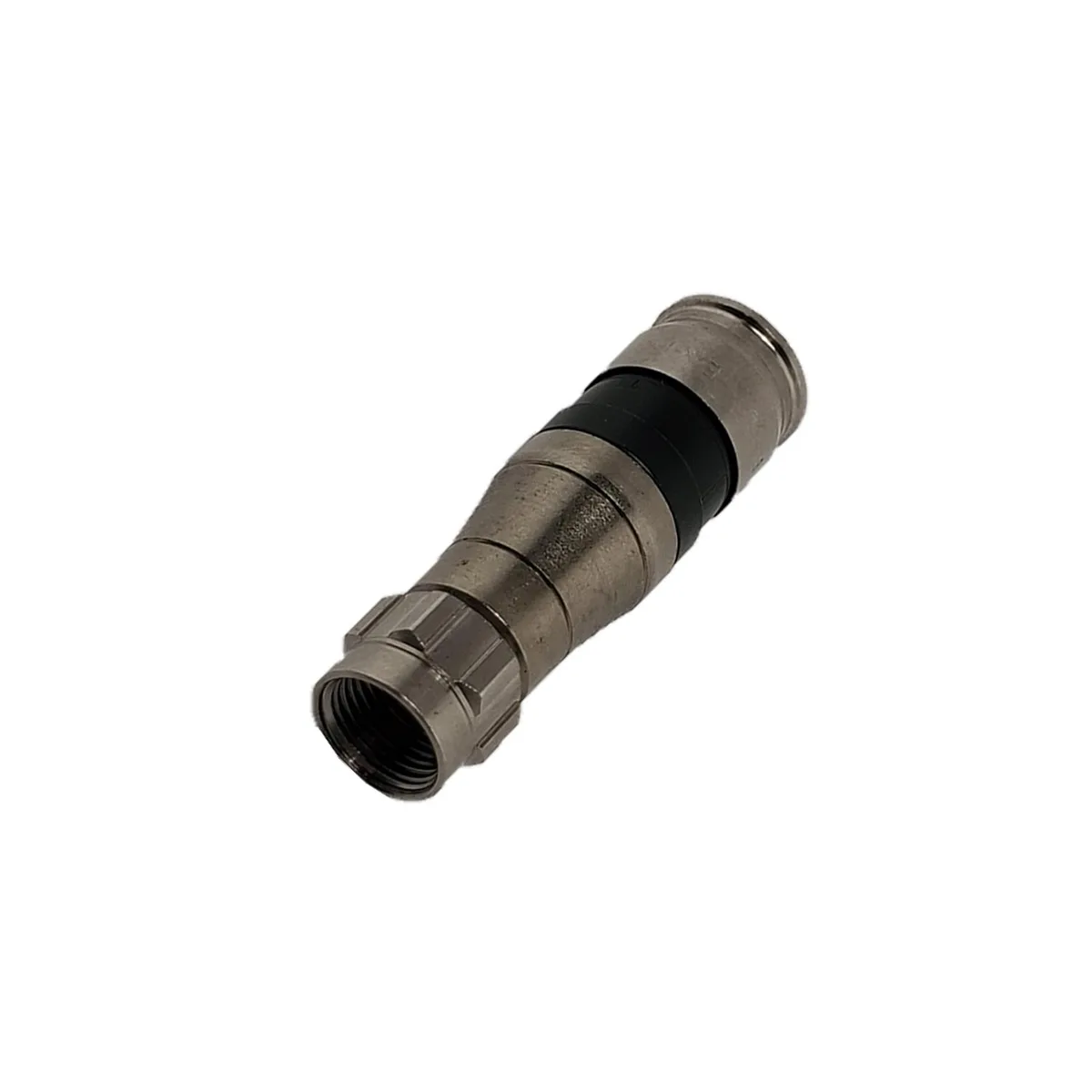 BELDEN BELDEN EX11N716PLUS SignalTight AquaTight Connectors 5 Pack — product photo