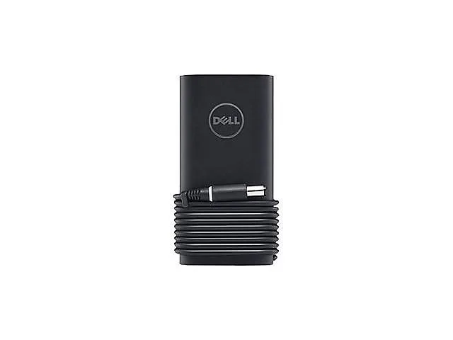 DELL DELL 332-1833 90W AC Adapter 19.5V 4.62A 3ft — product photo