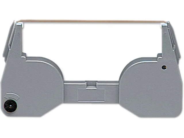 DATAPRODUCTS DATAPRODUCTS R5111 Lift-Off Tape Clear — product photo