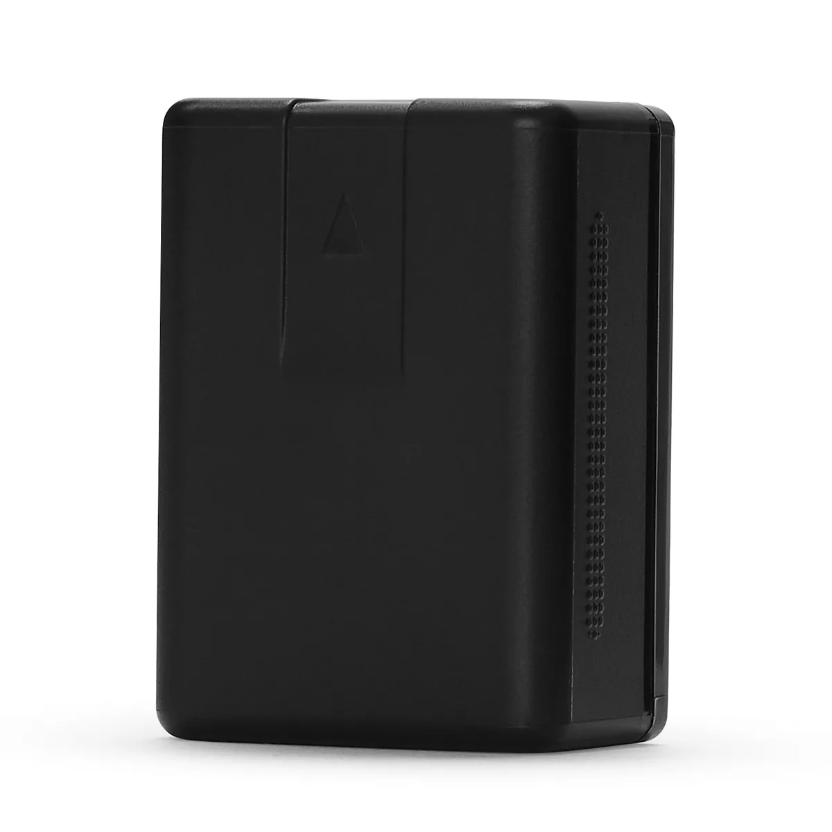 Green Extreme Battery Green Extreme VW-VBT190 Lithium-Ion Battery Pack 3.6V 1780mAh camera accessory — product photo