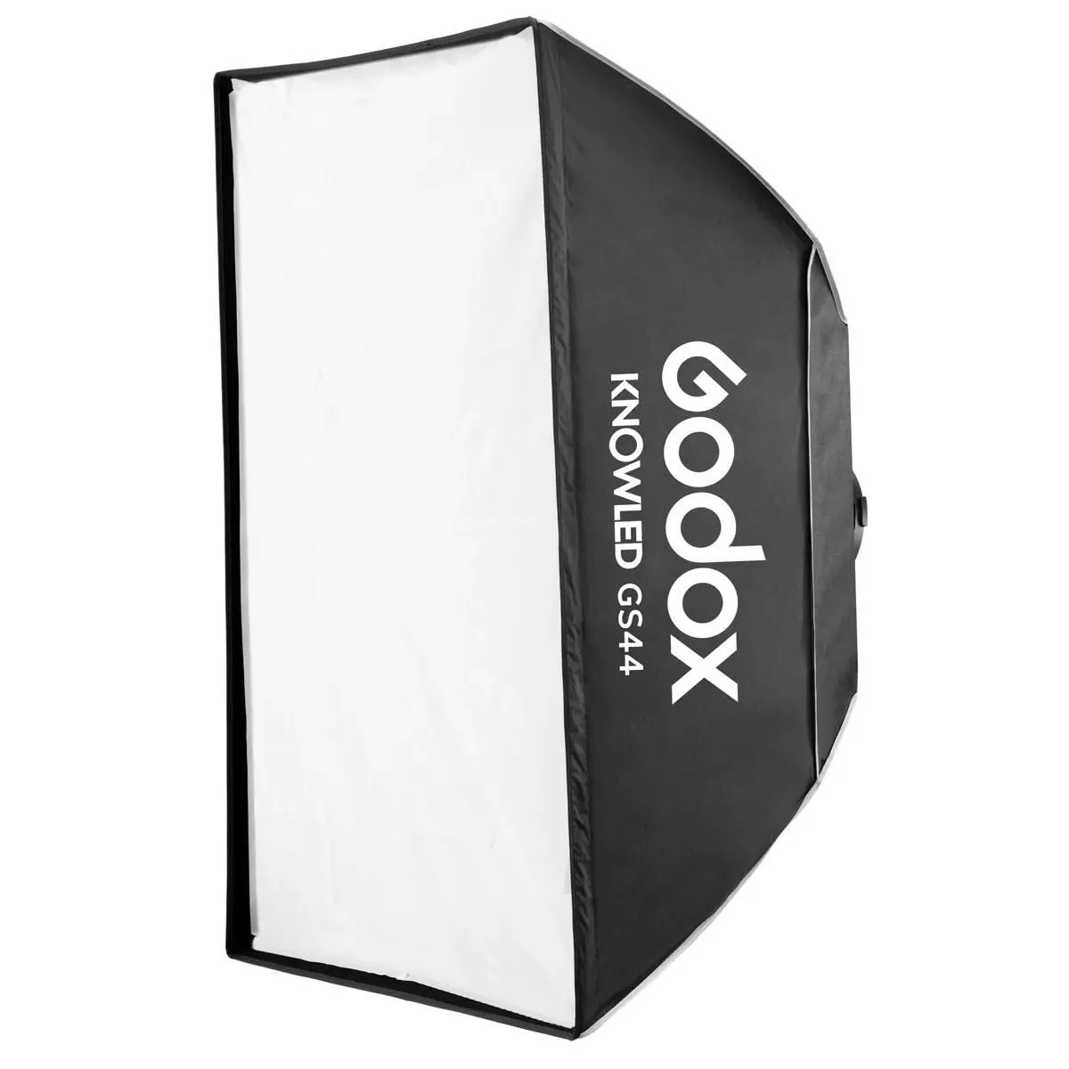 Godox Photo Equipment Co. Ltd Godox Photo Equipment Co. Ltd 47.2 x 47.2" Softbox for KNOWLED MG1200Bi — product photo