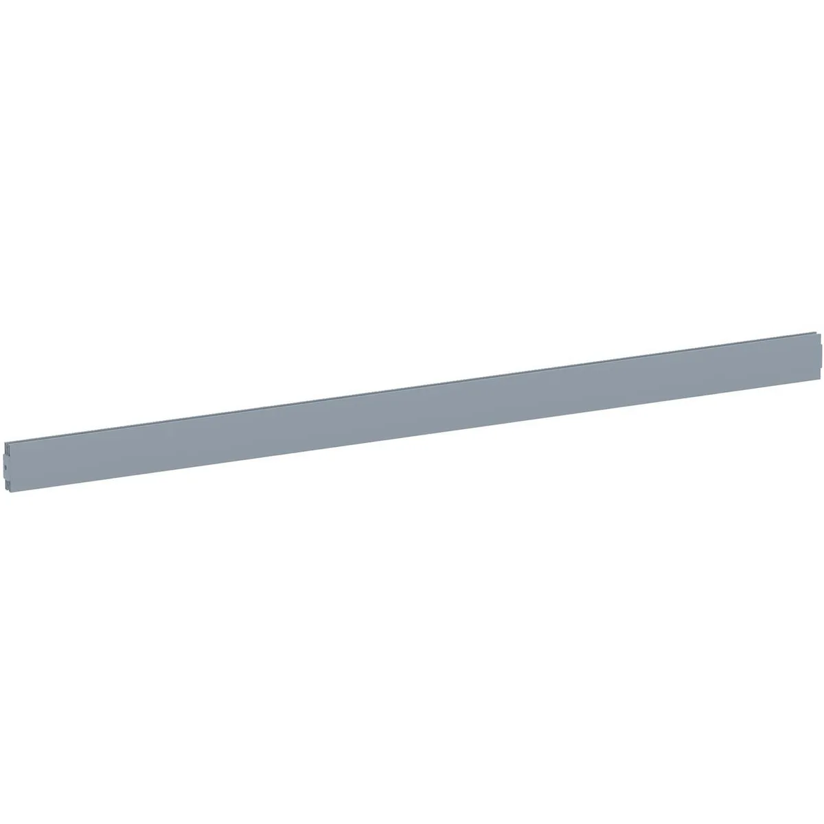 Lorell Lorell 90273 Adaptable Panel Strip office furniture — ภาพสินค้า