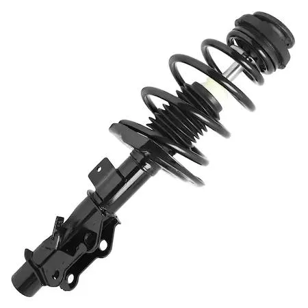 Unity Unity 11624 Front Right Complete Strut Assembly 2010-2015 Chevrolet Camaro V8 — product photo