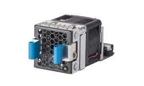 Extreme Extreme Spare Fan Module for 5720 case fan — product photo