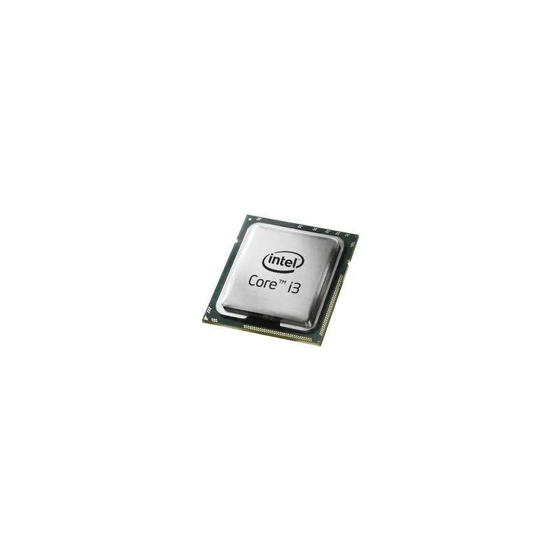 Intel Intel SR05C Core i3-32100 3.1 GHz 3 MB L3 5 GT/s DMI LGA1155 32 nm 65 W Switch Module — product photo
