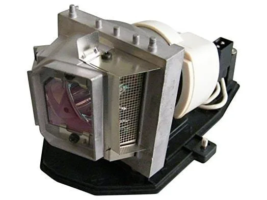 A&amp;K A&amp;K SmartBoard SBM680Viv2 Projector Lamp 240W 6500 hrs — product photo