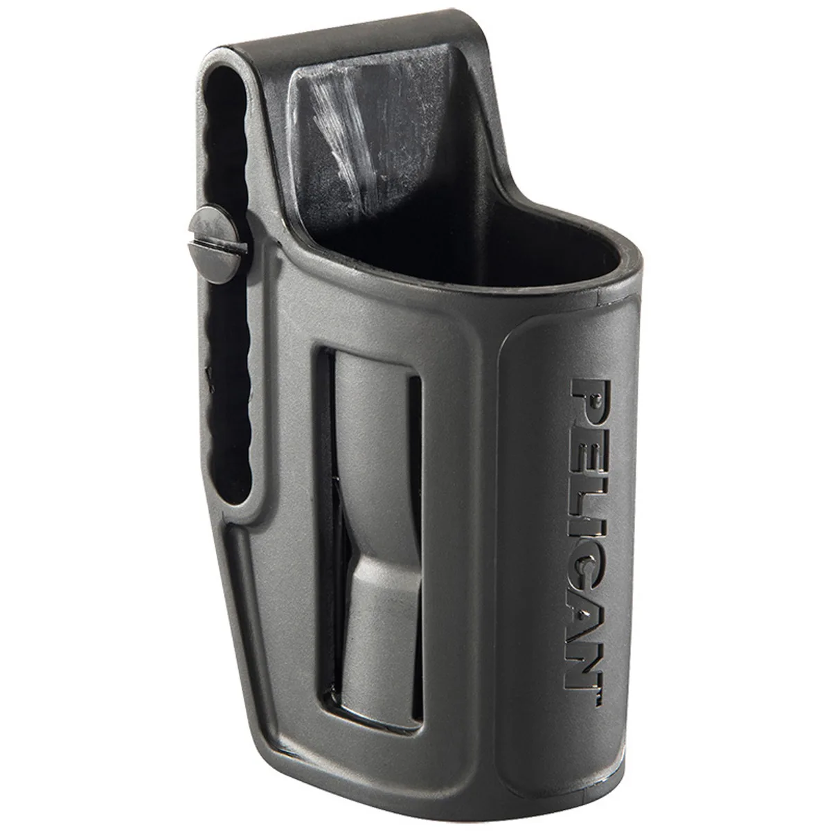 Pelican Products, Inc. Pelican 7600 7610 7620 Tactical Flashlight Holster 076000-7060-110 — product photo