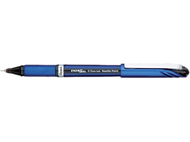 Pentel of America, Ltd. Pentel of America, Ltd. BLN25A pen — product photo