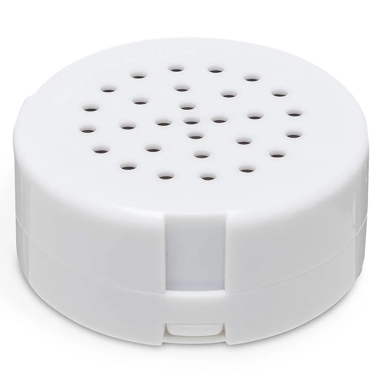  VOICEGIFT Mini-Me 2 60-Second Voice Recorder 1-Pack — product photo