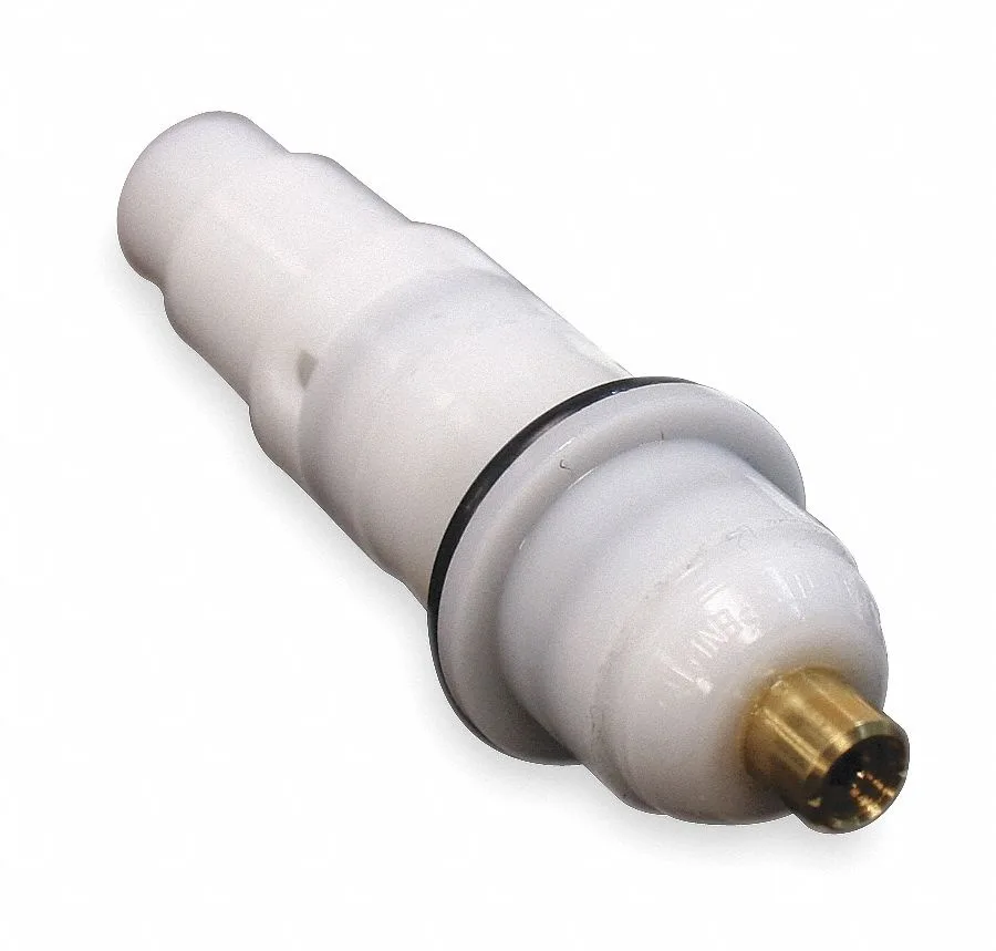 Acorn Acorn 2302-000-001 Penal-Matic Cartridge Assembly — product photo