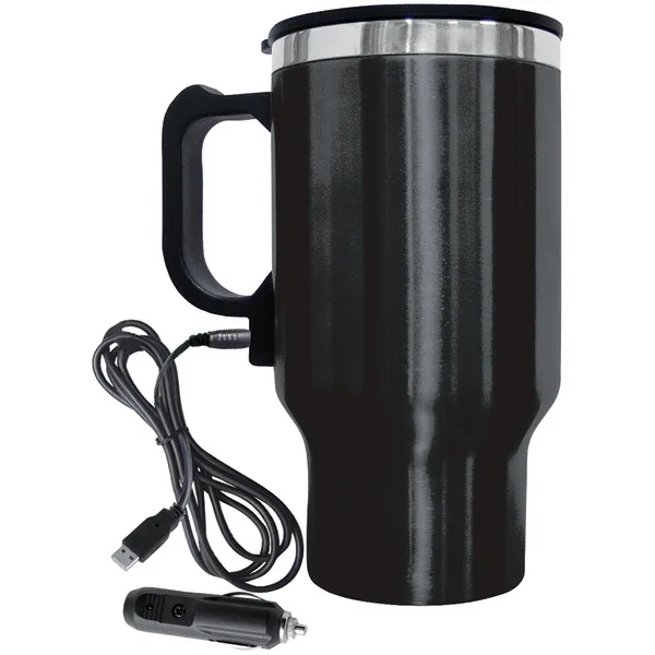 Brentwood Appliances Brentwood Appliances CMB-16B 16-ounce automatic coffee maker — product photo